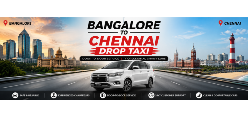 bangalore-to-chennai-drop-taxi