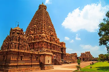 Pattukkottai to Chennai drop taxi